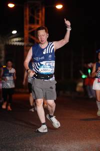 BIB: 
                            <button type="button" onclick="openModal(24005598)" class="btn btn-primary btn-sm float-right btn-popup" data-toggle="modal" data-target=".modal-high-quality">
                        <i class="fas fa-shopping-cart"></i> Add to Cart
                    </button>
                                            <button type="button" onclick="isThisMe(24005598, true)" class="btn btn-success btn-sm float-right btn-popup btn-isme hidden" data-toggle="tooltip" data-placement="bottom" title="นี่คือรูปของคุณใช่ไหม คลิกที่นี่เพื่อเอาเข้าอัลบั้ม">
                        <i class="fas fa-plus"></i> Add to album
                    </button>
                    <button type="button" onclick="isThisMe(24005598, false)" class="btn btn-warning btn-sm float-right btn-popup btn-isnotme hidden">
                        <i class="fas fa-ban"></i> Remove from album
                    </button>